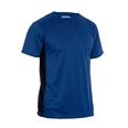 CAMISETA MANGA CORTA BODERO JET