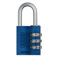 Candado combinaci?n ABUS 145