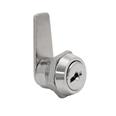 CERRADURA BUZON IFAM 111 