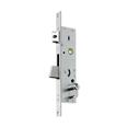 CERRADURA EMBUTIR MCM CARP ALUMINIO