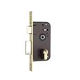 CERRADURA EMBUTIR MADERA YALE MOD 600.
