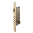CERRADURA SEGURIDAD EZCURRA MOD 700