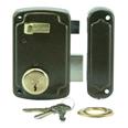 CERRADURA SOBREPONER ILARGI 1056A