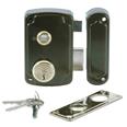 CERRADURA SOBREPONER ILARGI 1056B
