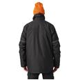 CHAQUETA WINTER HELLY HANSEN KESINGTON 