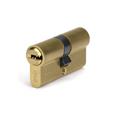 CILINDRO SEGURIDAD IFAM START-R