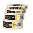 Cinta adhesiva de pintor 3M 101E