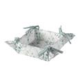 Complementos mesa Eucaliptus hogar&cocin