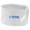 CORONA BIMETAL IZAR