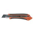 Cortador Grip 6824.