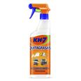 Desengrasante profesional KH-7 Quitagras