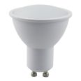 Dicr&oacute;ica GU10 110&ordm; LED