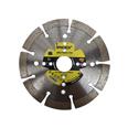 Disco diamante Iridoi Sinter h10
