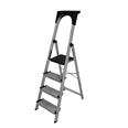 Escalera ALTIPESA Bricobox