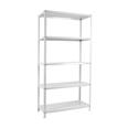 Estanter&iacute;a SIM&Oacute;N RACK Comfort Plus