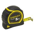 FLEXOMETRO TYLON STANLEY FATMAX