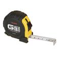 Flex&oacute;metro TAJIMA G-Lock 16.
