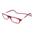Gafas de lectura UMAY con colgante imant