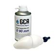 Globo corta aguas GCA