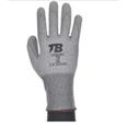 GUANTE PROTECCION ANTICORTE HPPE 401