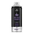 Imprimaci?n antioxidante spray MTN