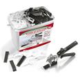 Kit sistema nivelaci&oacute;n JAR