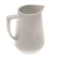 Lechera porcelana DCASA