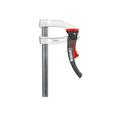 Mordaza apriete RATIO Klamp