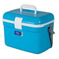 Nevera t?rmica r?gida HABITEX CoolBox