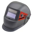 Pantalla electr&oacute;nica soldadura RATIO R10