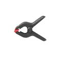 Pinza de sujeci&oacute;n RATIO 6267