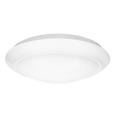 Plaf&oacute;n Led PHILIPS Cinnabar.