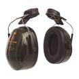 Protector auditivo 3M Peltor Optime II