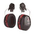 Protector auditivo 3M Peltor Optime III
