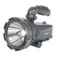 Proyector LED bater&iacute;a recargable 