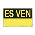 SE&Ntilde;ALES ES VEN /ES LLOGA NMZ