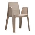 Silla Play.
