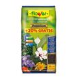 Substrato Premium FLOWER