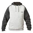 Sudadera DEWALT Cyclone