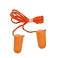 Tap?n auditivo desechable 3M Serie 1100