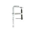 Tornillo apriete RATIO Classic RGS
