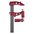 Tornillo de apriete PIHER MaxiPress E