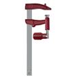 Tornillo de apriete PIHER MaxiPress M