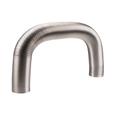 Tuber&iacute;a aluminio extensible PR&Aacute;CTIC