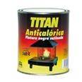 TN.ANTICALORICA NEGRO 750ML