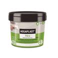AGUAPLAST FIBRA   0,75