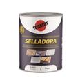 SELLADORA AGUA SELLADORA AGUA 750ML