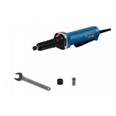 AMOLADORA RECTA PROFESIONAL BOSCH GGS 30 LPS