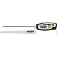 TERMOMETRO DIGITAL LASERLINER modelo ThermoTester