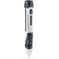 DETECTOR DE LINEAS CONDUCTORAS DE TENSION SIN CONTACTO ACTIVEFINDER XP